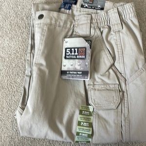 5.11 tactical pants